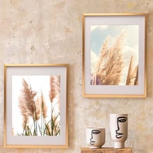 Matte Premium Metallicus 8 x 10" Metal Photo Frames (Set of 2)